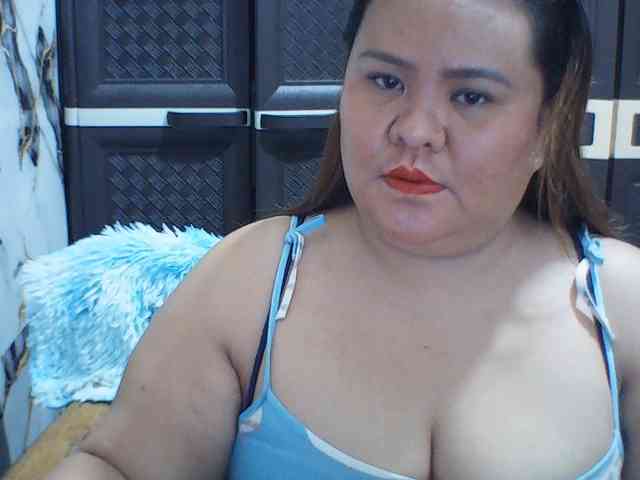 Jecel webcam