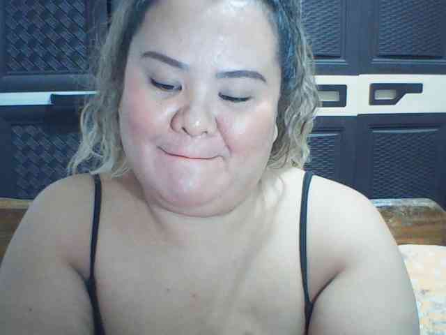 Jecel