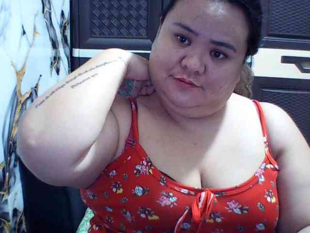 Jecel webcam