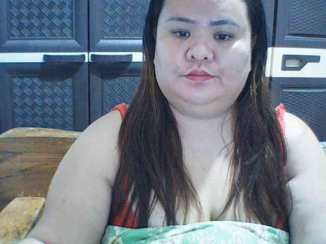 Jecel webcam