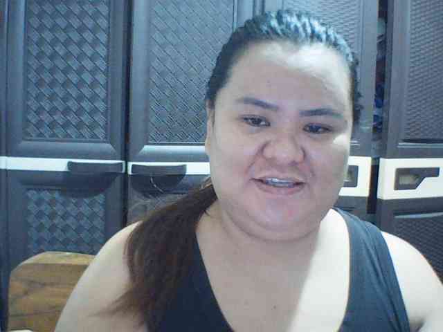 Jecel