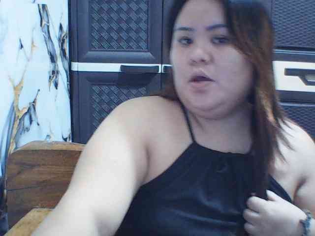Jecel webcam