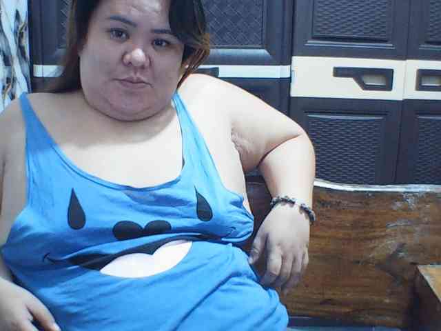 Jecel webcam