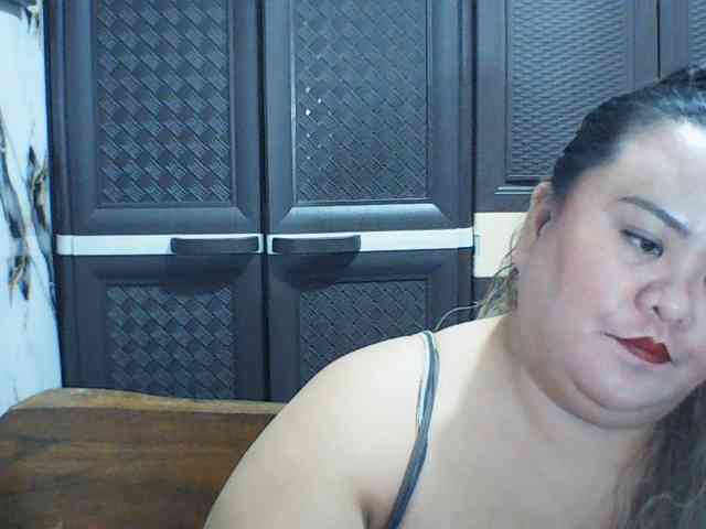 Jecel webcam