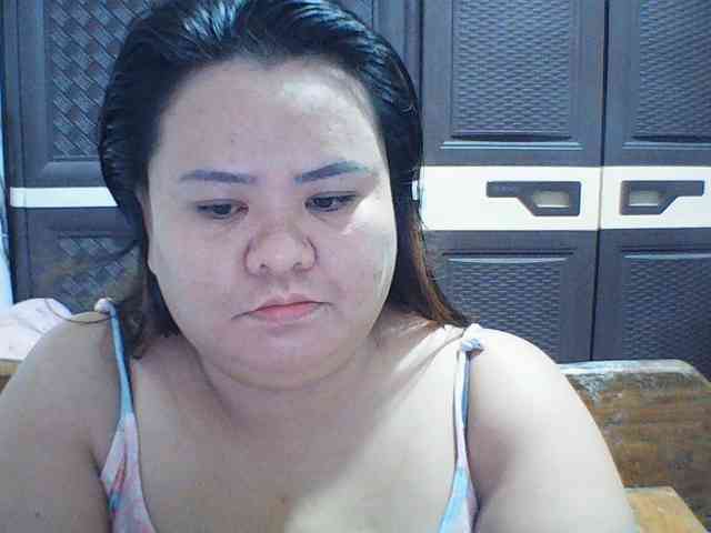 Jecel webcam