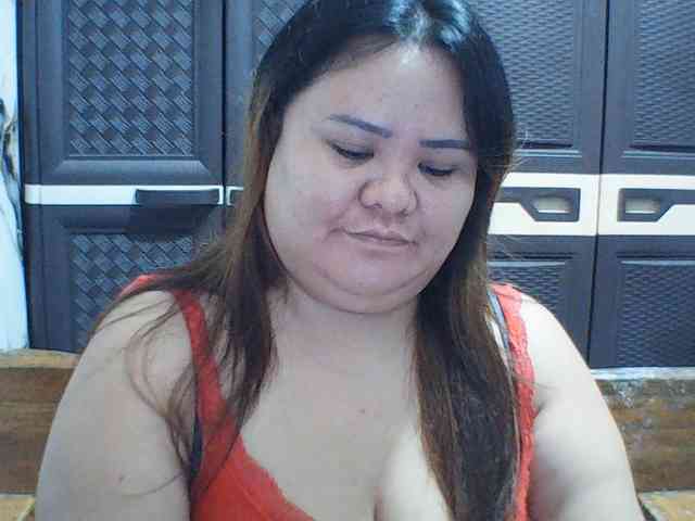 Jecel Jecel