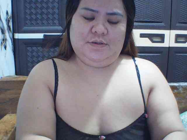 Jecel webcam