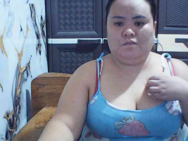 Jecel webcam