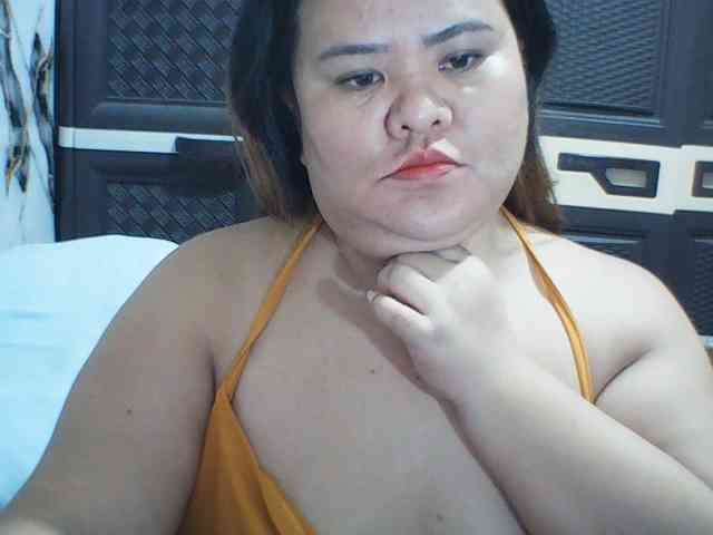 Jecel webcam