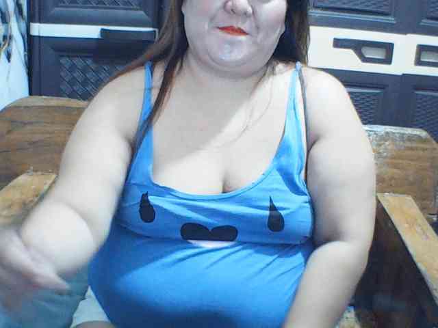 Jecel