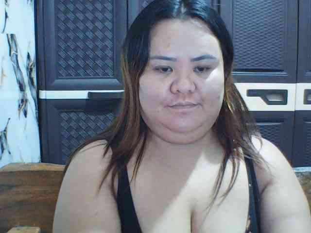 Jecel webcam