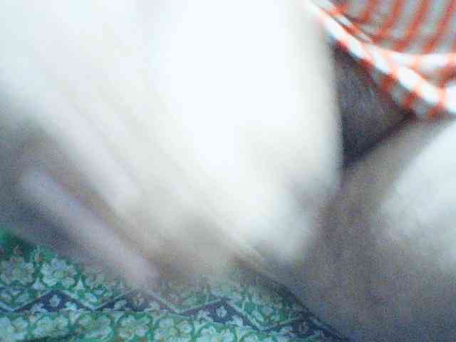 Jecel