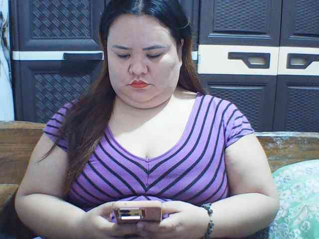 Jecel webcam