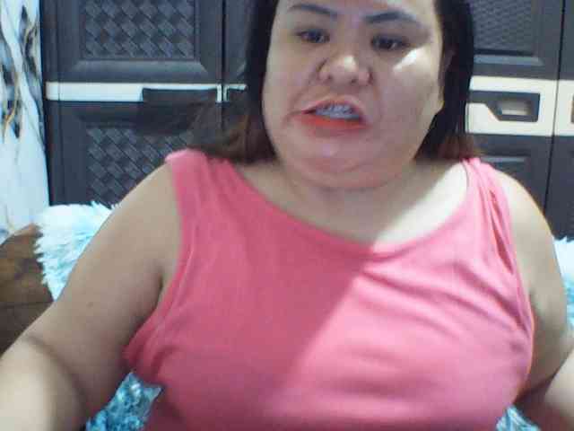 Jecel webcam