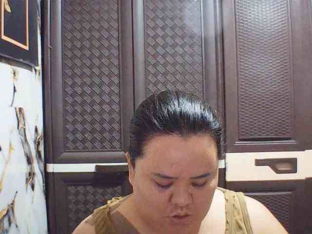 Jecel webcam