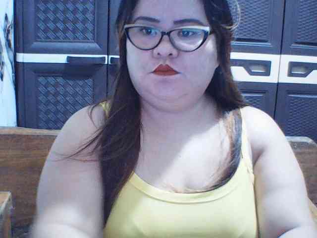 Jecel
