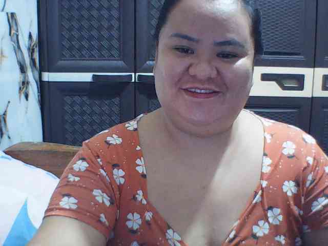 Jecel webcam