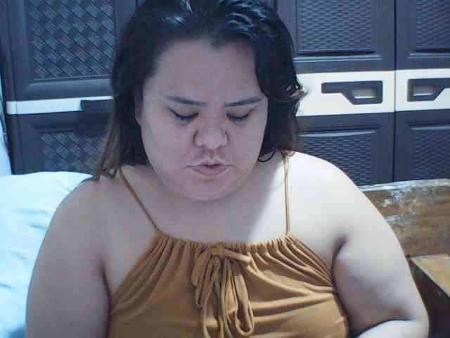 Jecel webcam