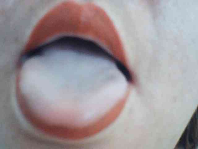 Jecel webcam