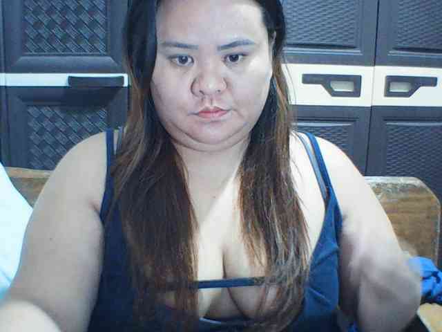 Jecel