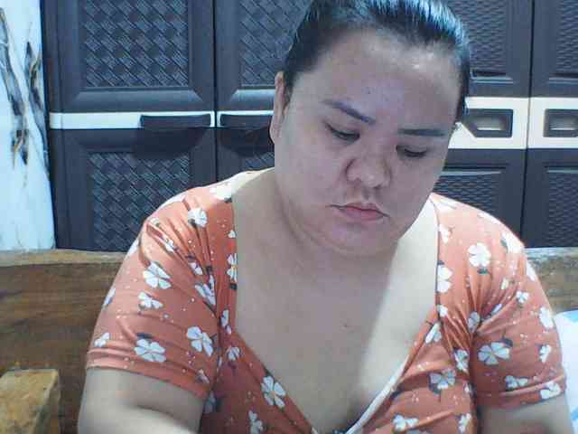 Jecel webcam