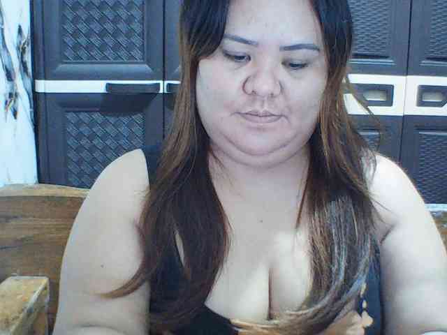 Jecel webcam