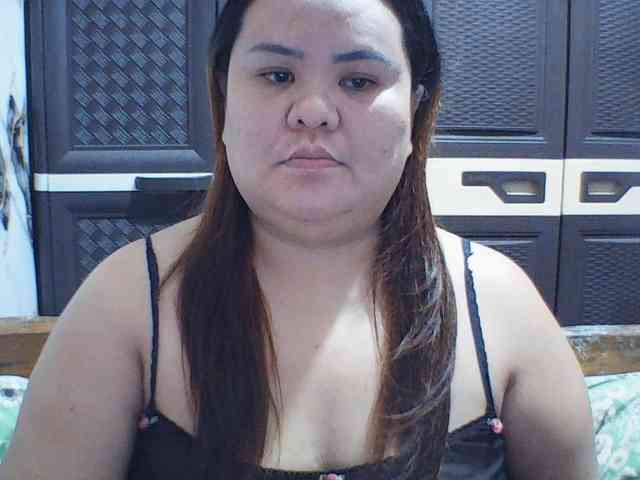 Jecel webcam
