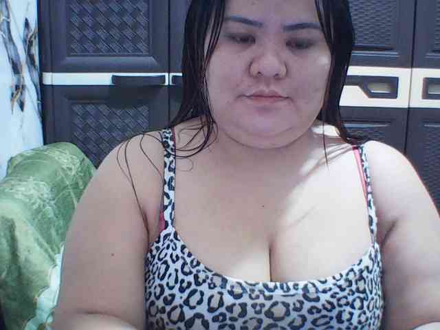 Jecel webcam