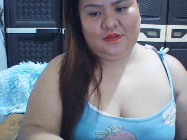 Jecel