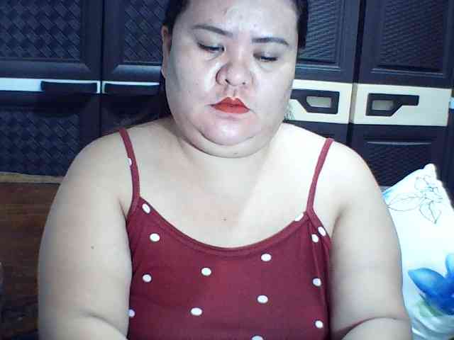 Jecel webcam