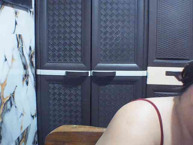 Modelo: Jecel