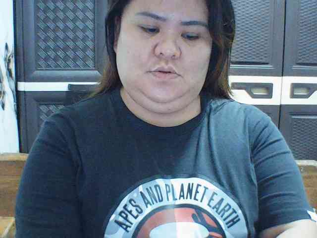 Jecel webcam