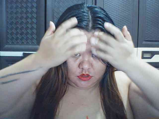 Jecel