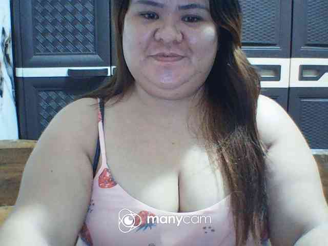 Jecel