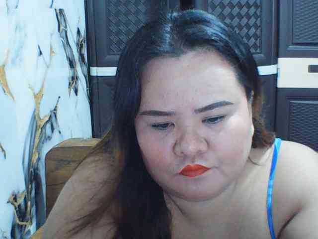 Jecel