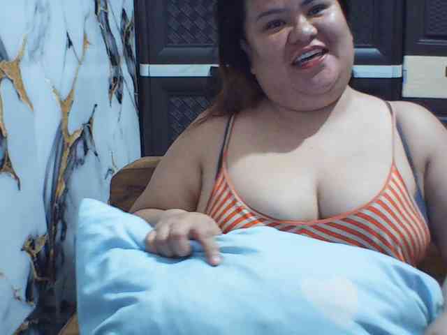 Jecel webcam