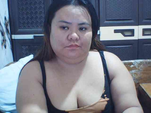 Jecel webcam
