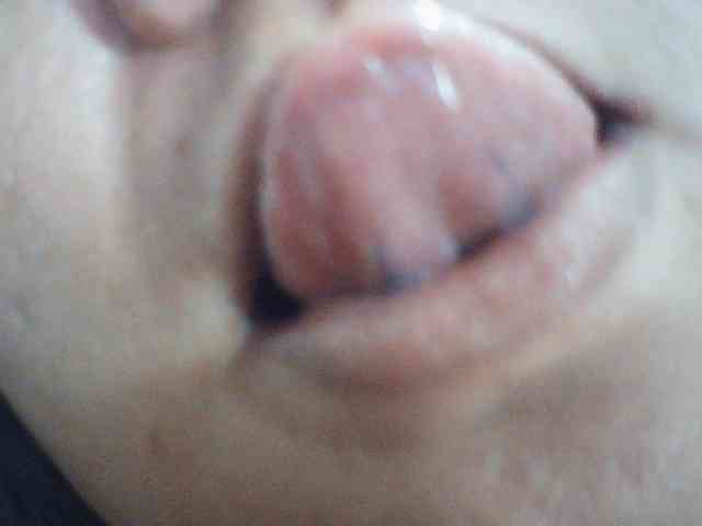 Jecel webcam