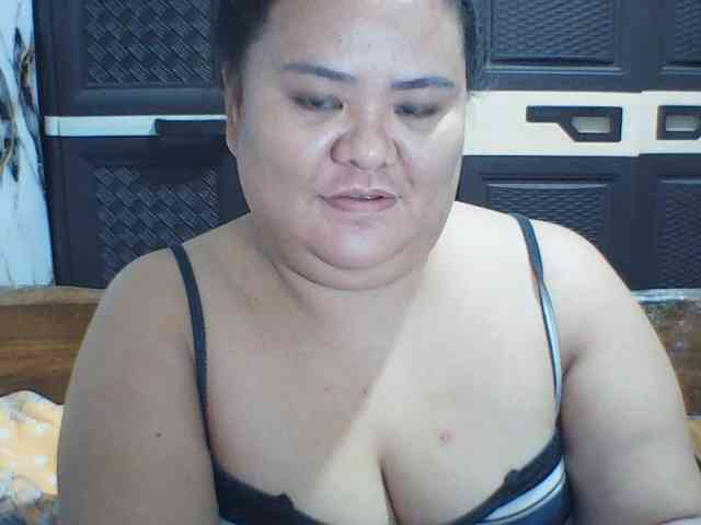 Jecel