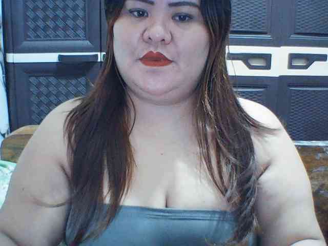 Jecel Jecel