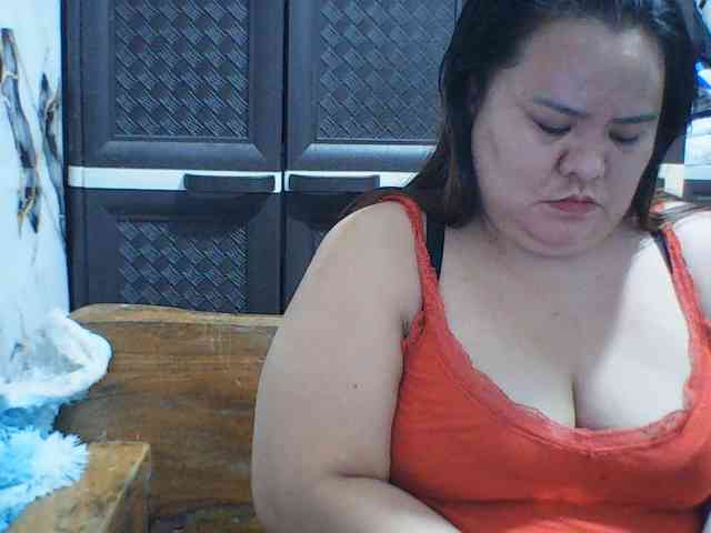 Jecel webcam