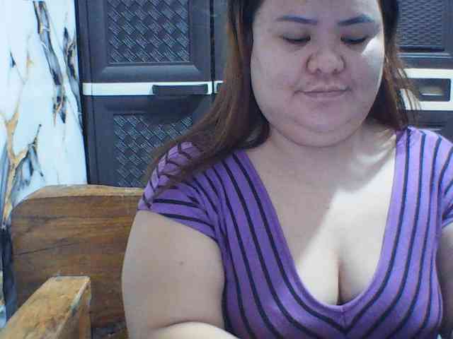 Jecel webcam