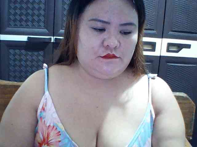 Jecel webcam