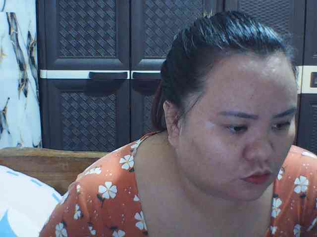 Jecel webcam