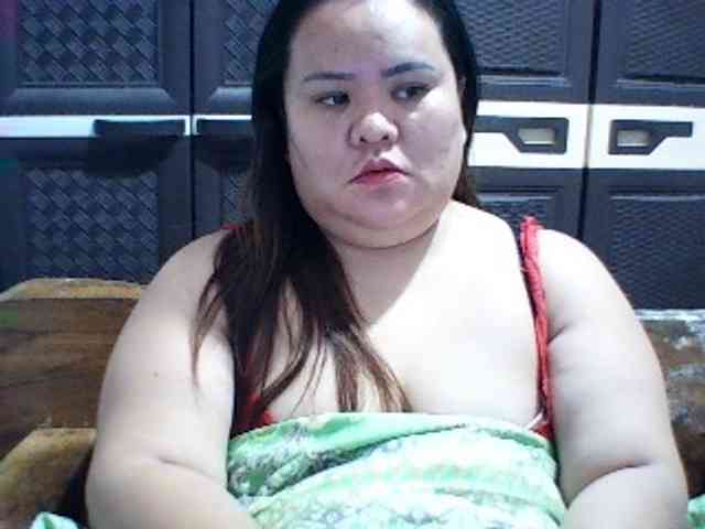 Jecel webcam