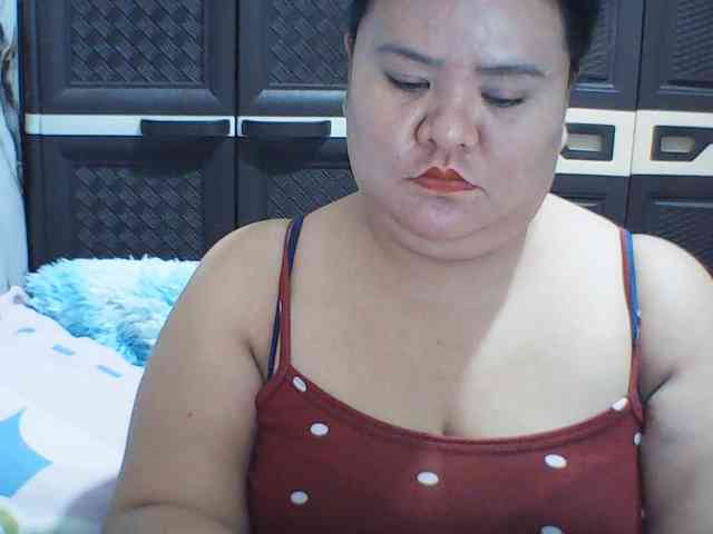 Jecel webcam