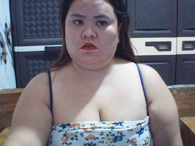 Jecel webcam