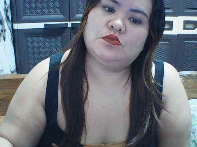 Jecel webcam