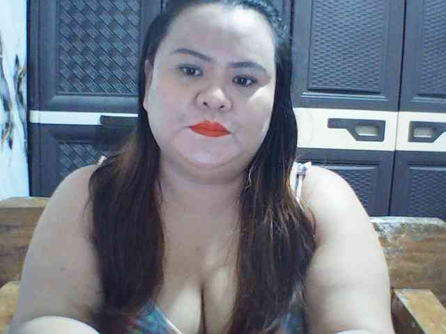 Jecel webcam