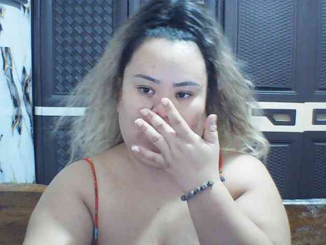 Jecel webcam